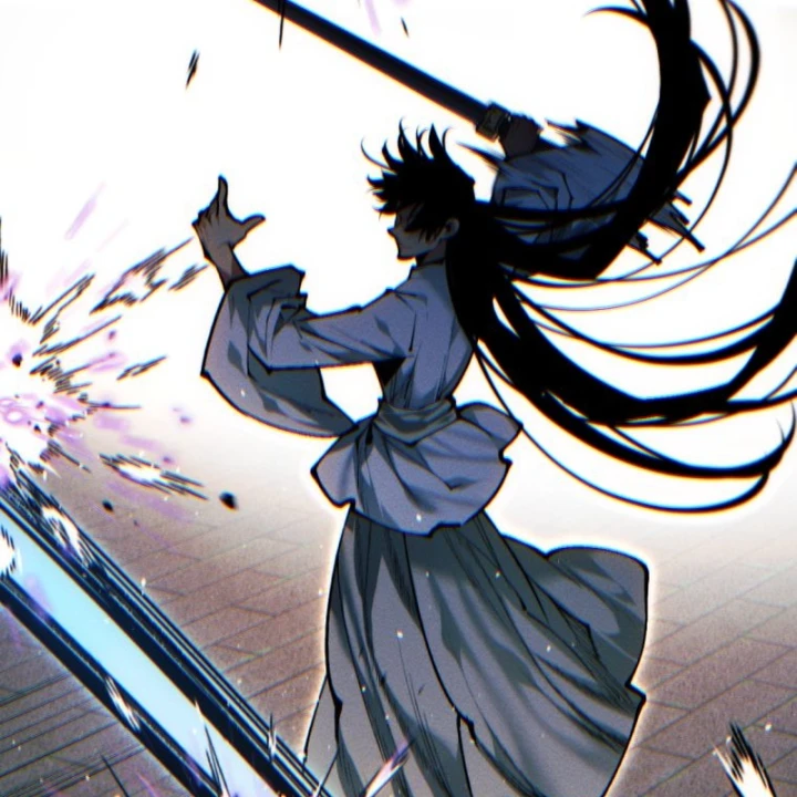 Chuyển Sinh Vào Thế Giới Võ Lâm Chapter 167 - 90