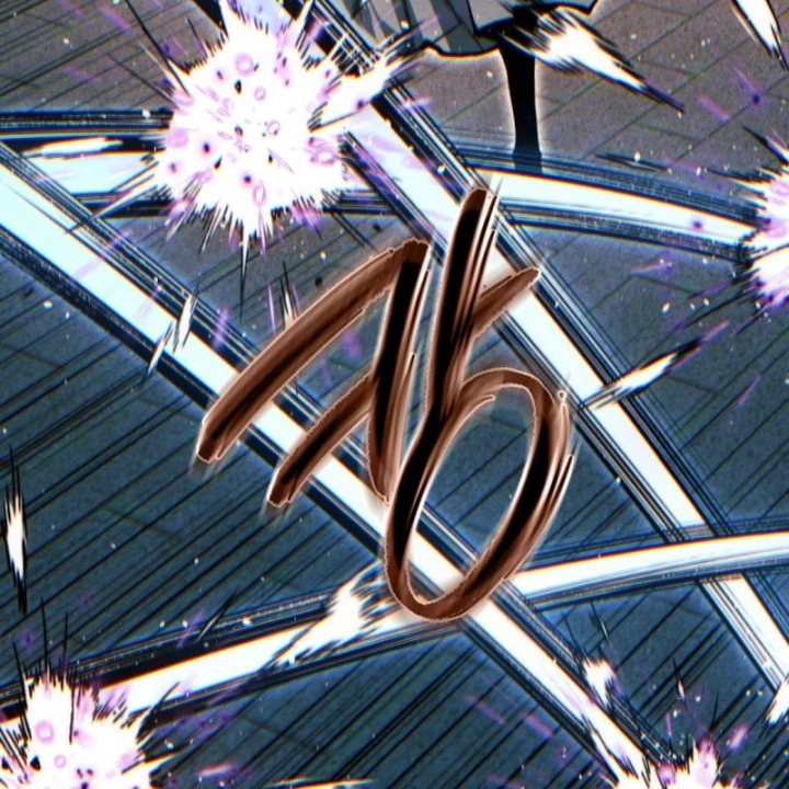 Chuyển Sinh Vào Thế Giới Võ Lâm Chapter 167 - 91