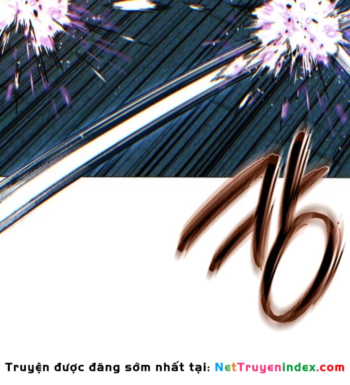 Chuyển Sinh Vào Thế Giới Võ Lâm Chapter 167 - 92