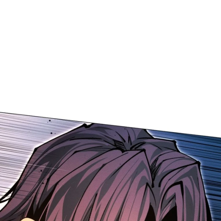 Chuyển Sinh Vào Thế Giới Võ Lâm Chapter 167 - 93