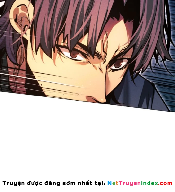 Chuyển Sinh Vào Thế Giới Võ Lâm Chapter 167 - 94