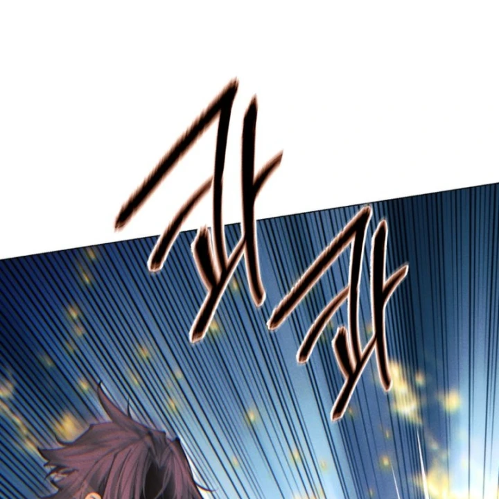 Chuyển Sinh Vào Thế Giới Võ Lâm Chapter 167 - 95