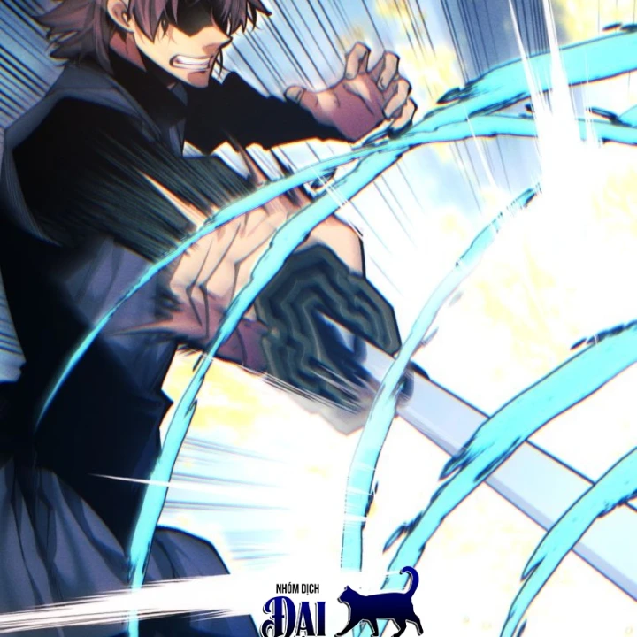 Chuyển Sinh Vào Thế Giới Võ Lâm Chapter 167 - 96