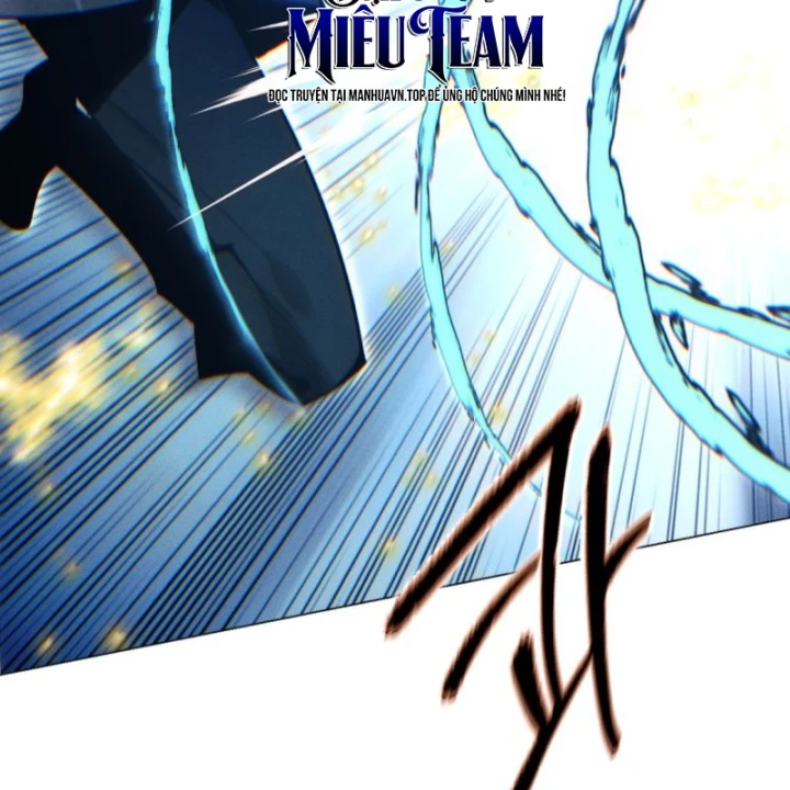 Chuyển Sinh Vào Thế Giới Võ Lâm Chapter 167 - 97