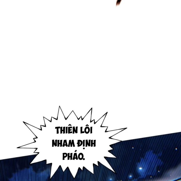 Chuyển Sinh Vào Thế Giới Võ Lâm Chapter 167 - 98