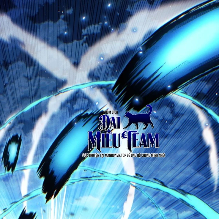 Chuyển Sinh Vào Thế Giới Võ Lâm Chapter 167 - 99