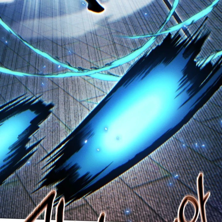 Chuyển Sinh Vào Thế Giới Võ Lâm Chapter 167 - 101