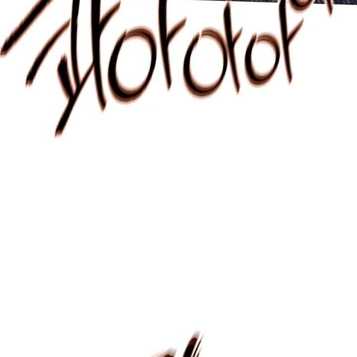 Chuyển Sinh Vào Thế Giới Võ Lâm Chapter 167 - 102