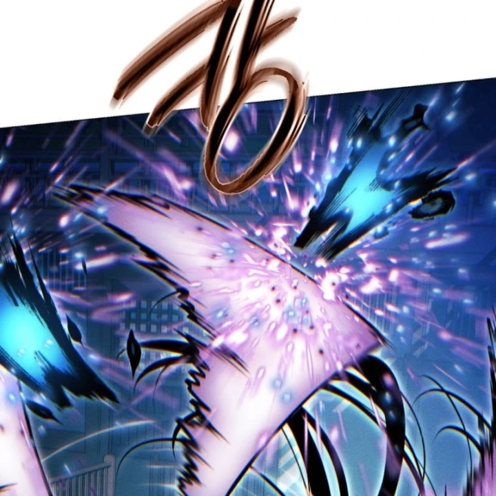 Chuyển Sinh Vào Thế Giới Võ Lâm Chapter 167 - 103