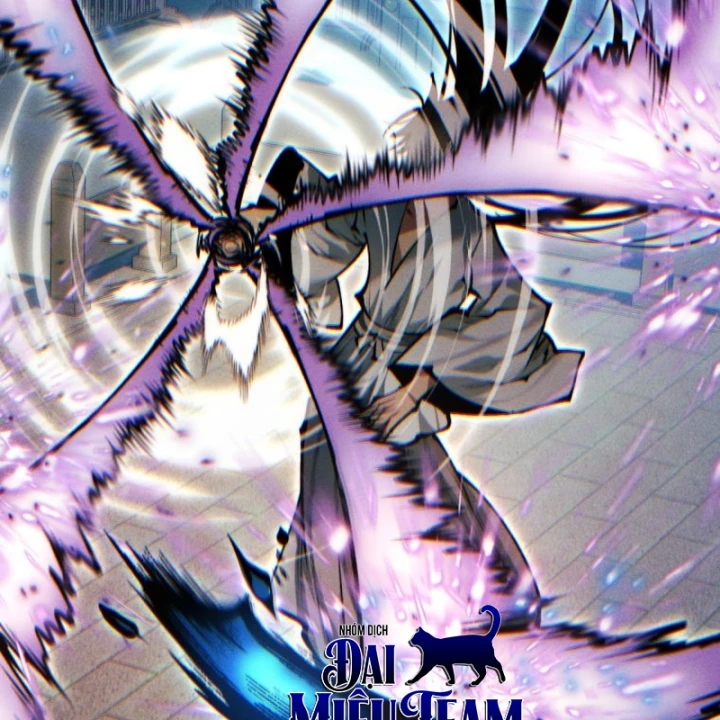 Chuyển Sinh Vào Thế Giới Võ Lâm Chapter 167 - 104