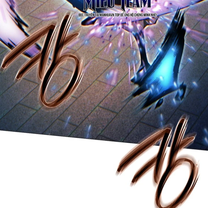 Chuyển Sinh Vào Thế Giới Võ Lâm Chapter 167 - 105