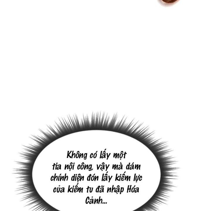 Chuyển Sinh Vào Thế Giới Võ Lâm Chapter 167 - 106