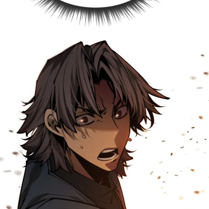 Chuyển Sinh Vào Thế Giới Võ Lâm Chapter 167 - 107