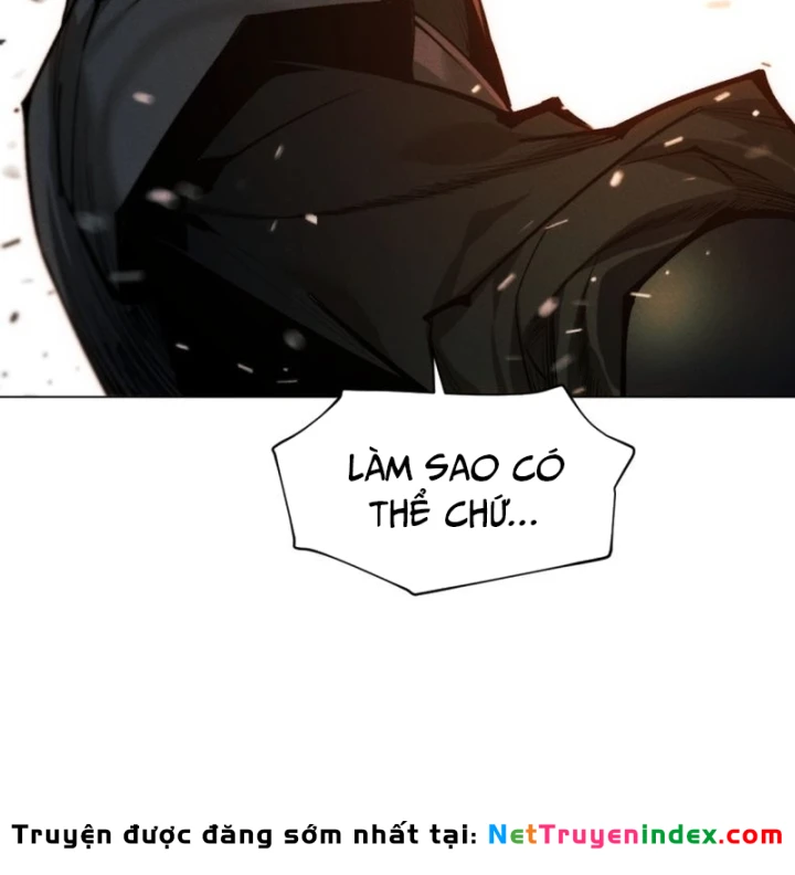 Chuyển Sinh Vào Thế Giới Võ Lâm Chapter 167 - 108