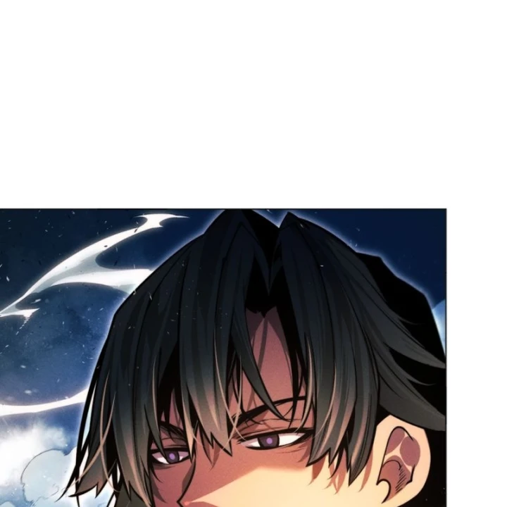 Chuyển Sinh Vào Thế Giới Võ Lâm Chapter 167 - 109