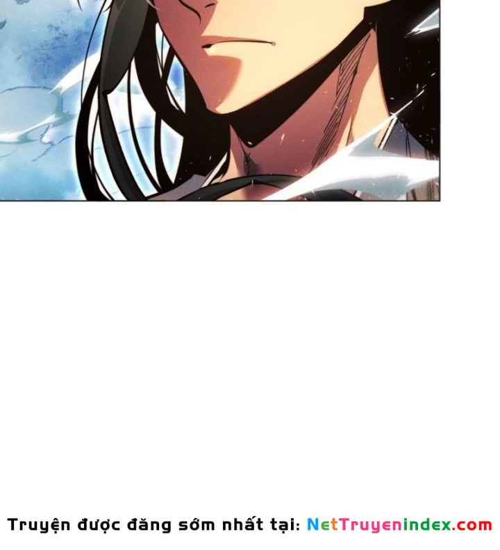 Chuyển Sinh Vào Thế Giới Võ Lâm Chapter 167 - 110