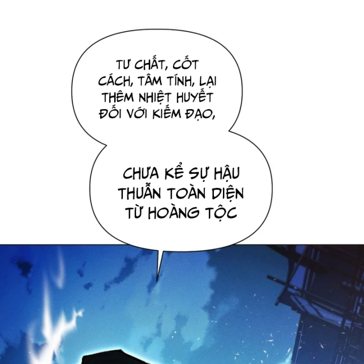 Chuyển Sinh Vào Thế Giới Võ Lâm Chapter 167 - 111