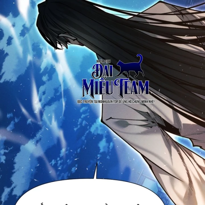 Chuyển Sinh Vào Thế Giới Võ Lâm Chapter 167 - 112