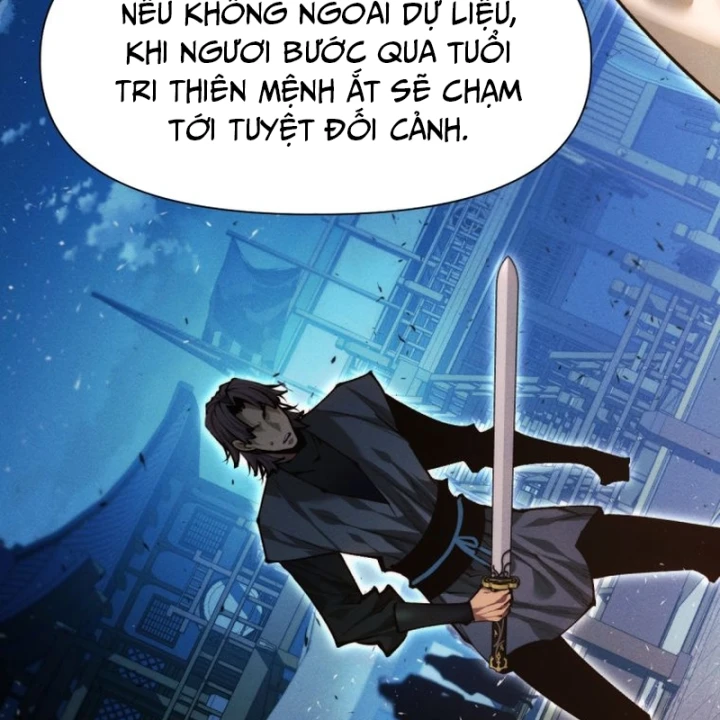 Chuyển Sinh Vào Thế Giới Võ Lâm Chapter 167 - 113