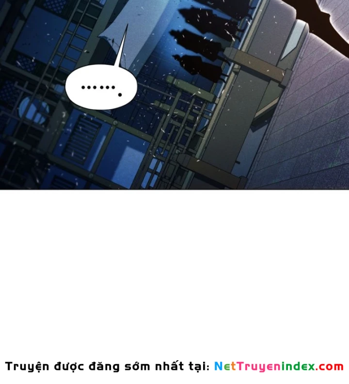 Chuyển Sinh Vào Thế Giới Võ Lâm Chapter 167 - 114