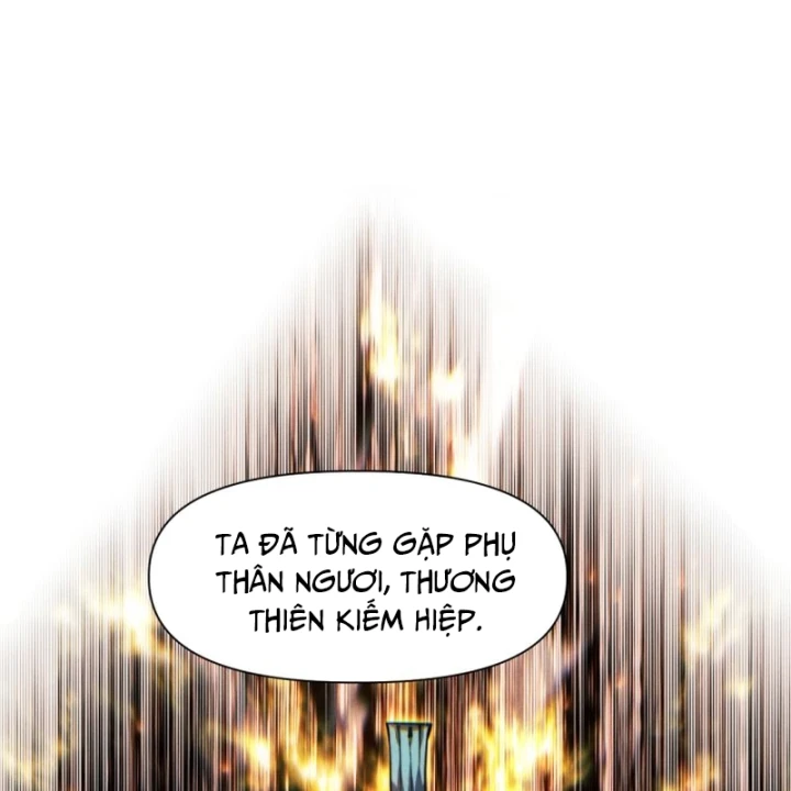 Chuyển Sinh Vào Thế Giới Võ Lâm Chapter 167 - 115