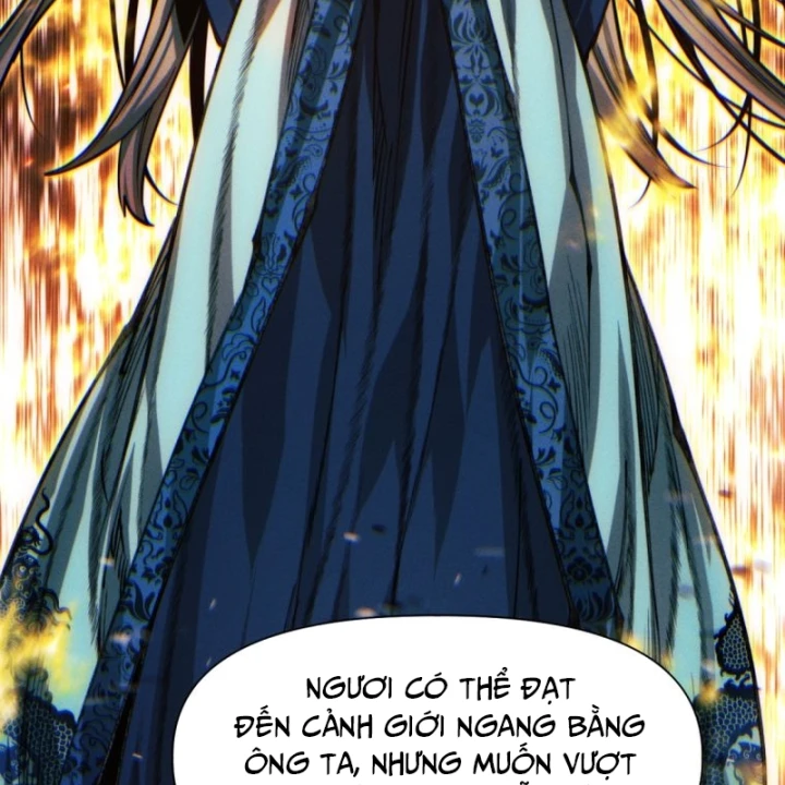 Chuyển Sinh Vào Thế Giới Võ Lâm Chapter 167 - 117