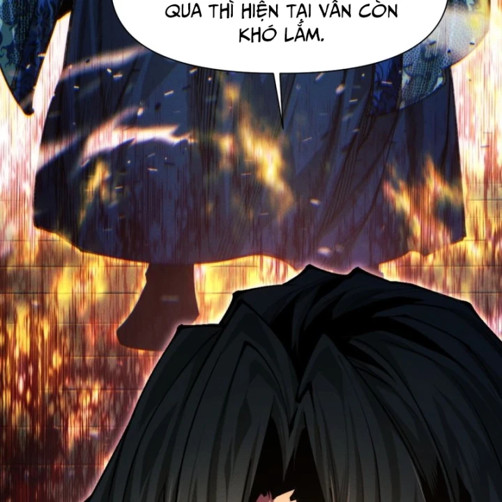 Chuyển Sinh Vào Thế Giới Võ Lâm Chapter 167 - 118