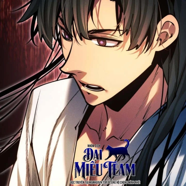 Chuyển Sinh Vào Thế Giới Võ Lâm Chapter 167 - 119