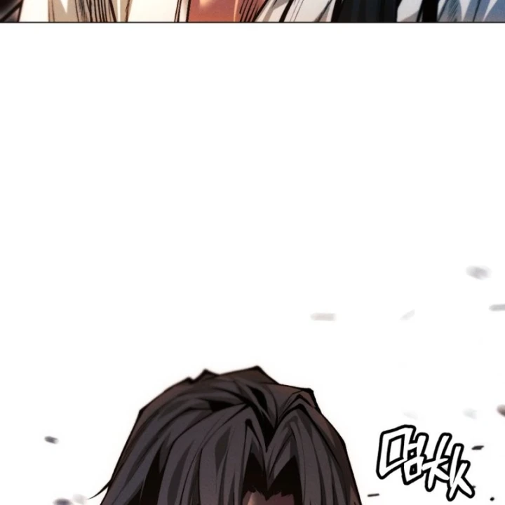 Chuyển Sinh Vào Thế Giới Võ Lâm Chapter 167 - 120