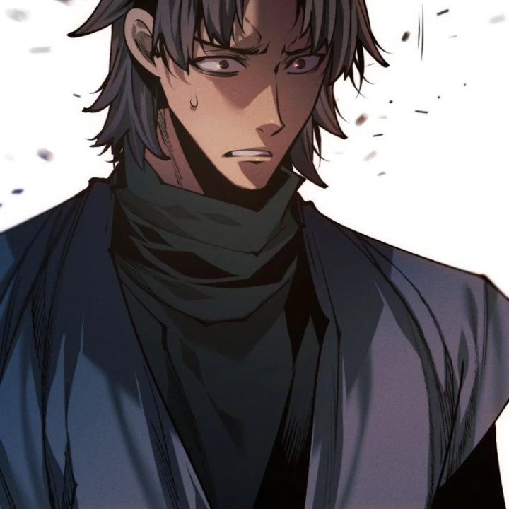 Chuyển Sinh Vào Thế Giới Võ Lâm Chapter 167 - 121