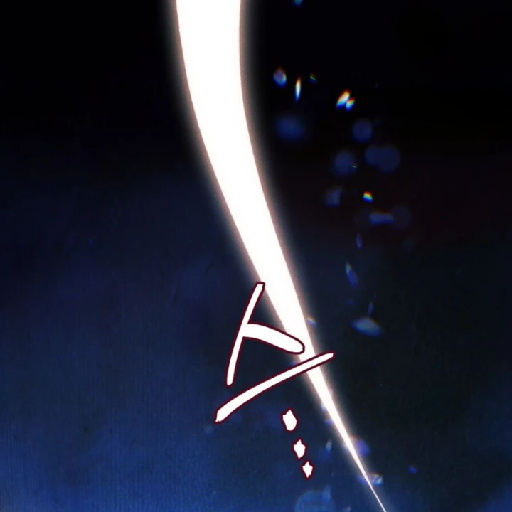 Chuyển Sinh Vào Thế Giới Võ Lâm Chapter 167 - 123