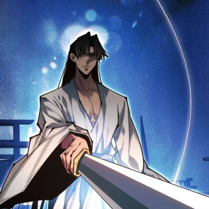 Chuyển Sinh Vào Thế Giới Võ Lâm Chapter 167 - 124