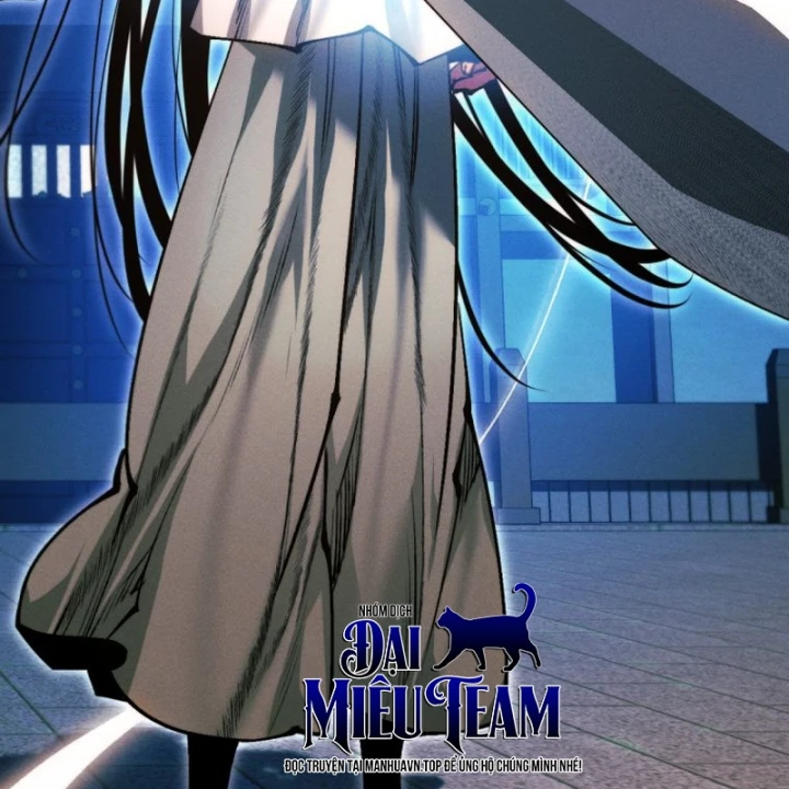 Chuyển Sinh Vào Thế Giới Võ Lâm Chapter 167 - 125