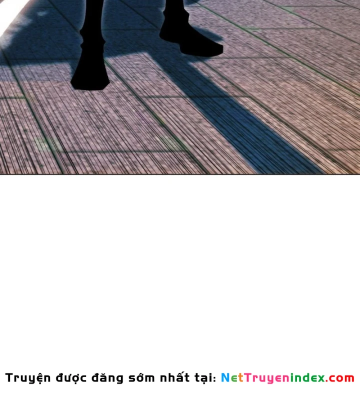 Chuyển Sinh Vào Thế Giới Võ Lâm Chapter 167 - 126