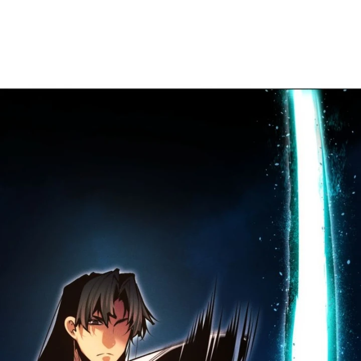 Chuyển Sinh Vào Thế Giới Võ Lâm Chapter 167 - 127