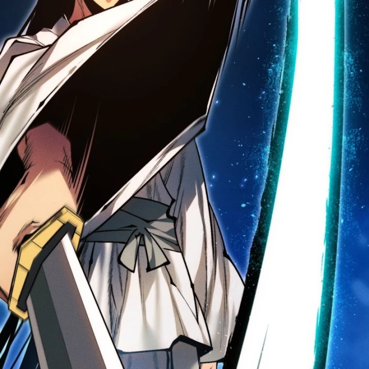 Chuyển Sinh Vào Thế Giới Võ Lâm Chapter 167 - 128