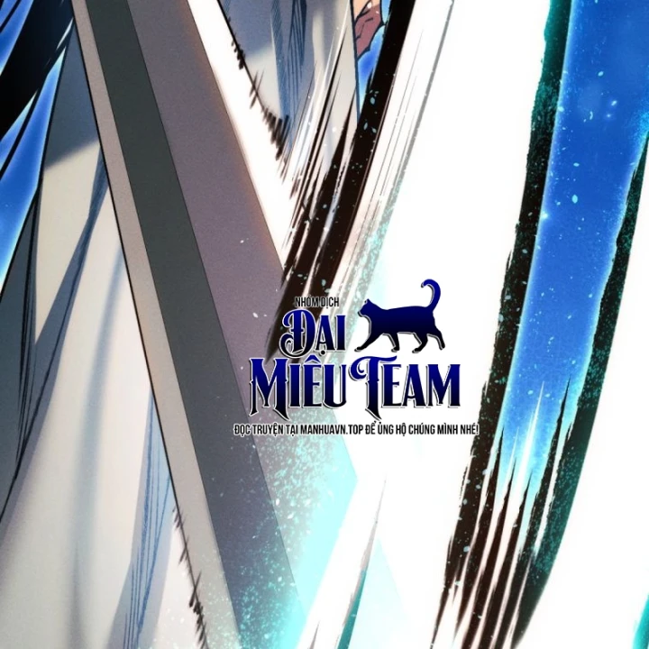 Chuyển Sinh Vào Thế Giới Võ Lâm Chapter 167 - 129