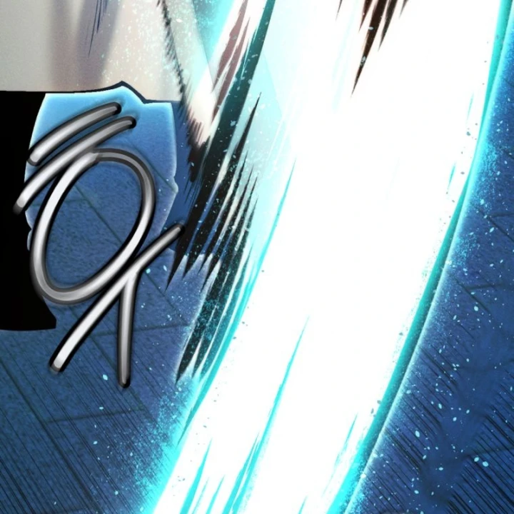 Chuyển Sinh Vào Thế Giới Võ Lâm Chapter 167 - 130