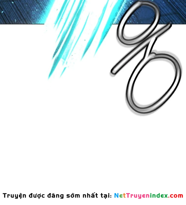 Chuyển Sinh Vào Thế Giới Võ Lâm Chapter 167 - 131