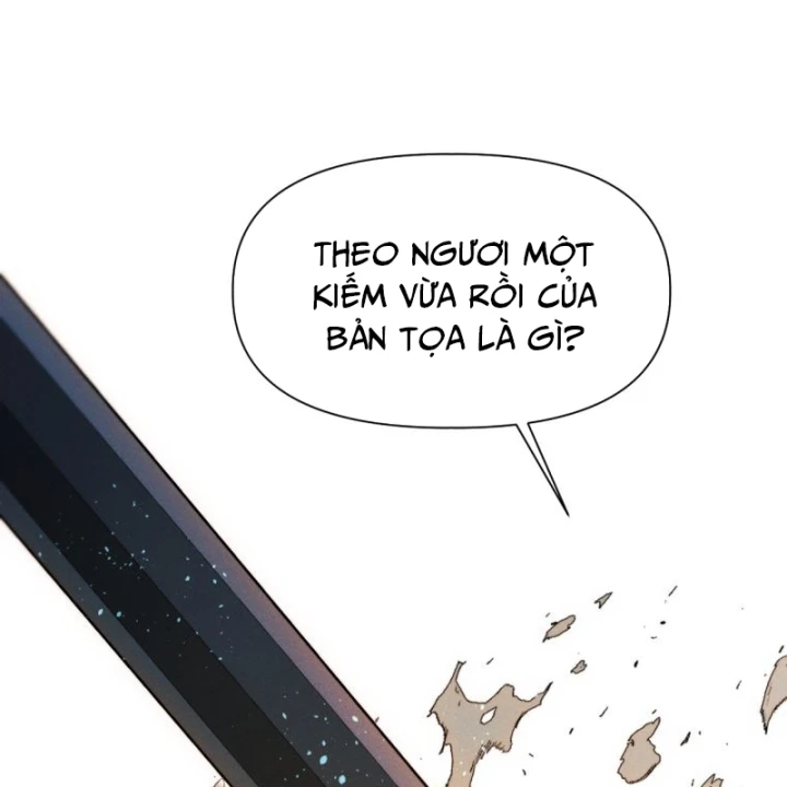 Chuyển Sinh Vào Thế Giới Võ Lâm Chapter 167 - 132