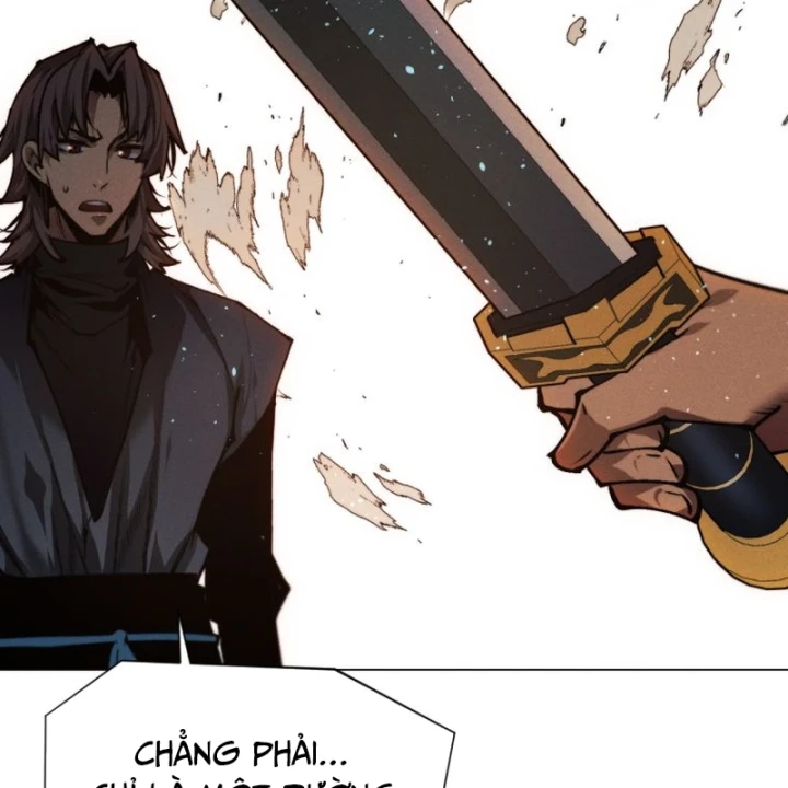 Chuyển Sinh Vào Thế Giới Võ Lâm Chapter 167 - 133