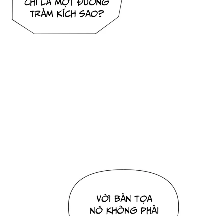 Chuyển Sinh Vào Thế Giới Võ Lâm Chapter 167 - 134