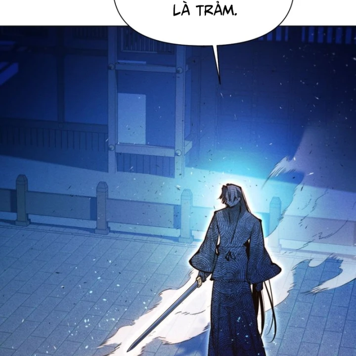 Chuyển Sinh Vào Thế Giới Võ Lâm Chapter 167 - 135