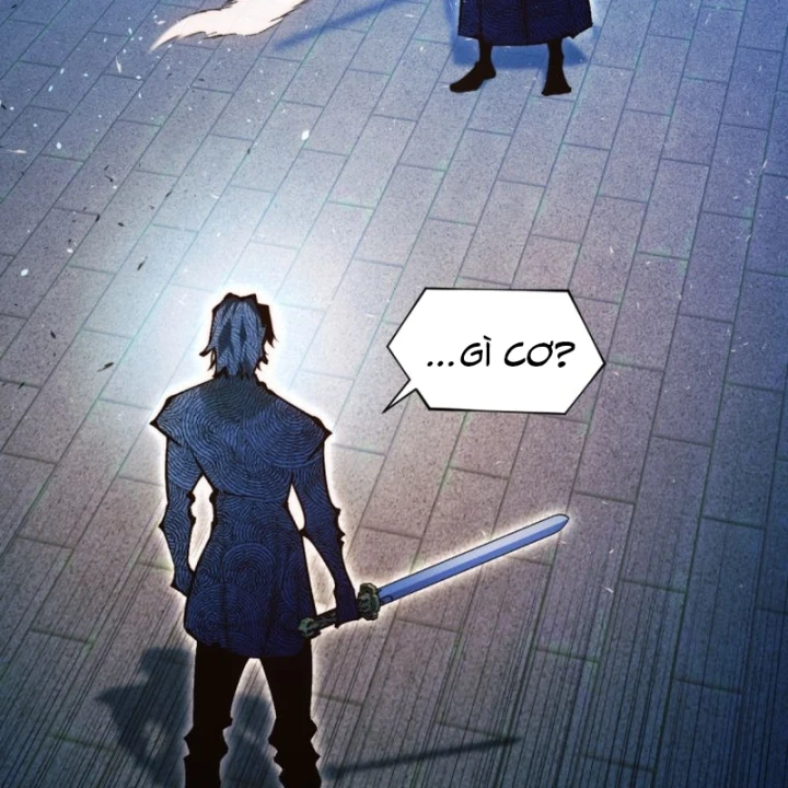 Chuyển Sinh Vào Thế Giới Võ Lâm Chapter 167 - 136