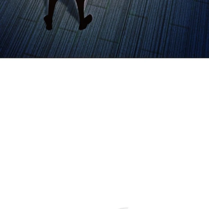 Chuyển Sinh Vào Thế Giới Võ Lâm Chapter 167 - 137