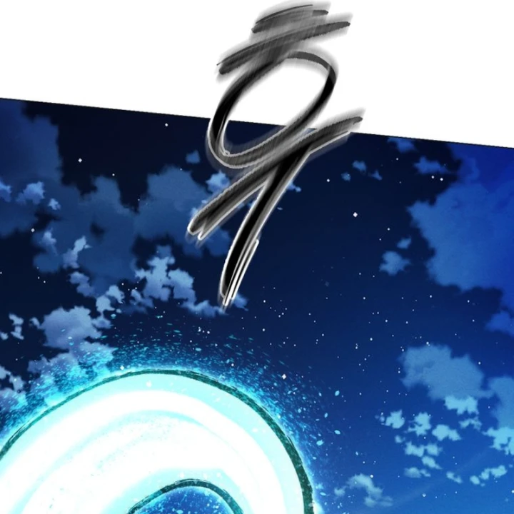 Chuyển Sinh Vào Thế Giới Võ Lâm Chapter 167 - 138