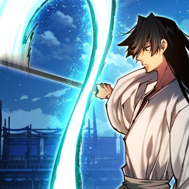 Chuyển Sinh Vào Thế Giới Võ Lâm Chapter 167 - 139