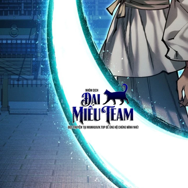 Chuyển Sinh Vào Thế Giới Võ Lâm Chapter 167 - 140