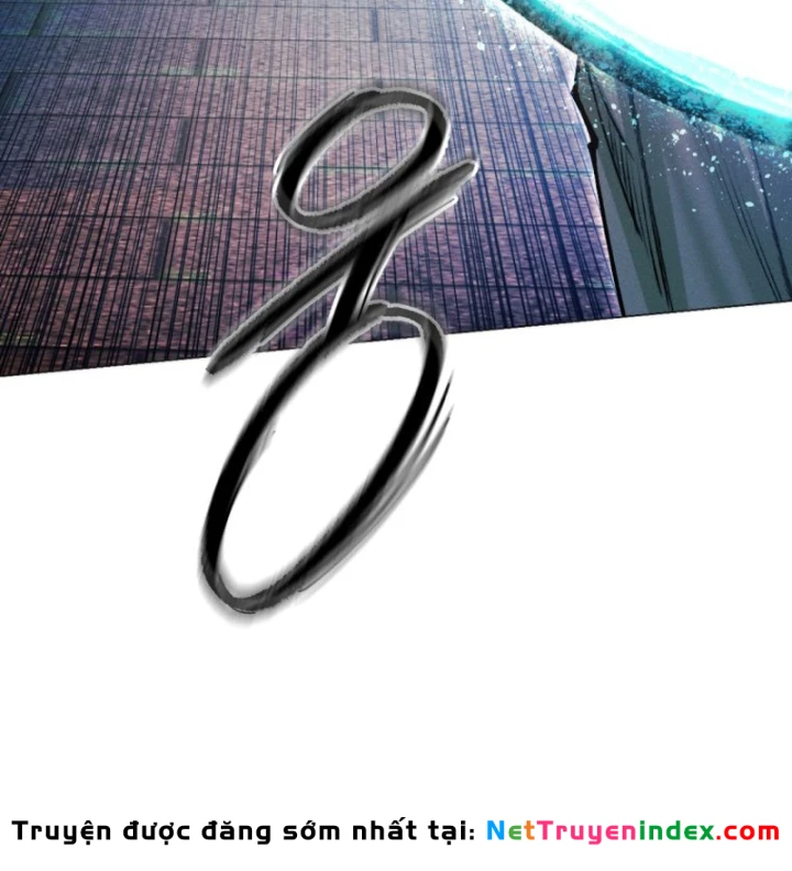 Chuyển Sinh Vào Thế Giới Võ Lâm Chapter 167 - 141