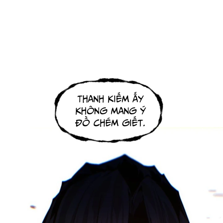 Chuyển Sinh Vào Thế Giới Võ Lâm Chapter 167 - 142